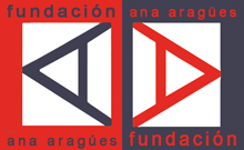 Fundación El Frago Ana Aragüés
